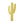 Load image into Gallery viewer, Cactus Brass Bookmark - 1