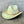 Load image into Gallery viewer, Gold Marbled Felt Cowboy Hat - 7