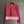 Load image into Gallery viewer, Long Sleeve Crop Tee with Painted Ruffle - 1
