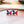 Load image into Gallery viewer, Great State Flag of Texas Enamel Earrings - 1