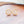 Load image into Gallery viewer, The Lone Star Enamel Earrings - 1