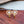 Load image into Gallery viewer, The Lone Star Enamel Earrings - 3
