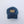 Load image into Gallery viewer, The Hot Diggity Hat - 1