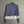Load image into Gallery viewer, Long Sleeve Crop Tee with Painted Ruffle - 3