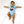 Load image into Gallery viewer, Super Baby Super Hero - Baby Onesie
