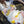 Load image into Gallery viewer, Painted Sheer Crop Sport Top - 2