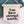 Load image into Gallery viewer, Canvas Banner Wall Hanging | You Have Eternal Worth - 2
