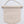 Load image into Gallery viewer, Canvas Banner Wall Hanging | Be Your Own Person - 3