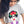 Load image into Gallery viewer, Frida - Kids T-shirt