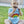 Load image into Gallery viewer, Aloha Rainbow - Infant Bodysuit - 1