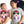 Load image into Gallery viewer, Frida - Kids T-shirt