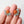 Load image into Gallery viewer, Bloom Studs (Orange) - 2
