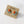 Load image into Gallery viewer, Bloom Studs (Orange) - 4