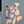Load image into Gallery viewer, Margarita Magnet