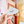 Load image into Gallery viewer, Cloud Suncatcher Decal - 1