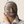 Load image into Gallery viewer, Clay Mask - 6