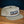 Load image into Gallery viewer, FWTX Snapback Hat