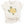 Load image into Gallery viewer, Yellow Rose of Texas Tee - Natural