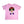 Load image into Gallery viewer, Frida - Kids T-shirt