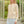 Load image into Gallery viewer, Sweetly Embroidered Knit Cardigan
