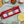 Load image into Gallery viewer, Perfect Pairings - Texas Jams Set
