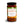 Load image into Gallery viewer, Pumpkin Butter
