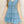 Load image into Gallery viewer, Tencel Ruffle Sleeve Mini Dress
