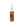 Load image into Gallery viewer, TX Bourbon Whiskey Snack Mix - 1.5oz
