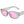 Load image into Gallery viewer, Basic Square Fashion Sunglasses
