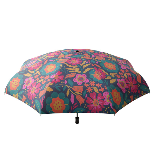 Travel Umbrella