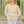 Load image into Gallery viewer, Sweetly Embroidered Knit Cardigan
