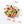 Load image into Gallery viewer, Freeze Dried Candy - Sour Poppers
