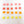 Load image into Gallery viewer, Freeze Dried Candy - Mini Fruit Chews
