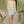 Load image into Gallery viewer, Sweetly Embroidered Knit Cardigan
