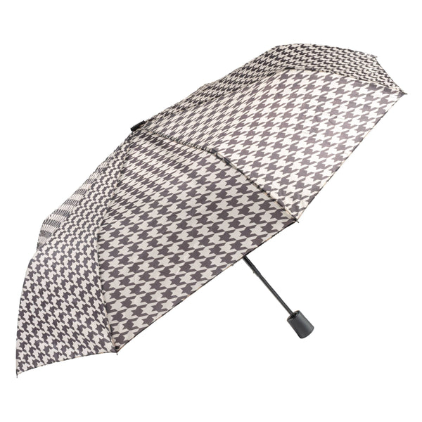 Travel Umbrella