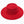 Load image into Gallery viewer, Concave Top Jazz Fedora Hat
