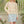 Load image into Gallery viewer, Sweetly Embroidered Knit Cardigan
