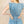 Load image into Gallery viewer, Tencel Ruffle Sleeve Mini Dress
