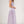Load image into Gallery viewer, Pleated Maxi Dress with Ruffles
