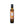 Load image into Gallery viewer, Jalapeno Infused Olive Oil - 250ml
