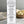 Load image into Gallery viewer, Popcorn Salt Flight
