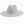 Load image into Gallery viewer, Suede Large Eaves Peach Top Fedora Hat
