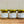 Load image into Gallery viewer, Popcorn Salt Flight
