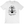 Load image into Gallery viewer, Girl Riot Society - Dallas Chapter - Solid T Shirt
