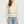 Load image into Gallery viewer, Pastel Striped Crewneck Sweater
