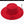 Load image into Gallery viewer, Concave Top Jazz Fedora Hat
