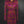 Load image into Gallery viewer, The Cimmaron Dress
