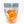Load image into Gallery viewer, Freeze Dried Candy - Mini Fruit Chews
