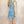 Load image into Gallery viewer, Tencel Ruffle Sleeve Mini Dress
