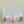 Load image into Gallery viewer, 611fc05e3c4ce80992caae23_-dsc9589_1779423447294.jpg
